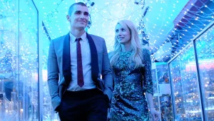 "משחקי חובה": החצי ראשון חובה, השני רשות