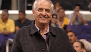 גארי מרשל הלך לעולמו - מה היצירה שהכי תזכרו מהקריירה שלו?