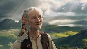 "העי"ג: האם זה יהיה הלהיט הגדול של הקיץ?