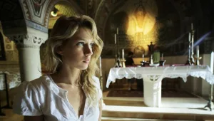 סרט האימה הישראלי ששיגע את העולם זוכה לסרט המשך