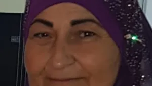 שניים נעצרו בחשד שירו למוות בבת 70 ביפו לפני כחודש