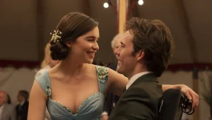 אהבה באוויר: המלצות לבילוי בט"ו באב