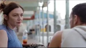 מהו הסרט הישראלי שזכה בפסטיבל קאן?