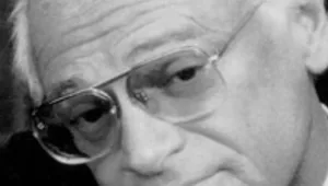 מהמוסד ועד אפרים קישון: הסדרות החדשות שכדאי לראות