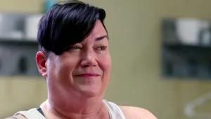 כוכבת "כתום זה השחור החדש" מגיעה לישראל