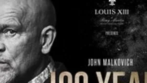 הזוי: הסרט יוצג בפסטיבל קאן אך ייצא לאקרנים רק בעוד 100 שנה