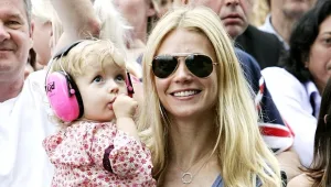 כך נראית הבת של גווינת פאלטרו וכריס מרטין היום