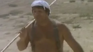 40 שנה, לך תזכור: כוכבי גבעת חלפון באיחוד מרגש