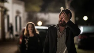 "הבת": כשהקלישאות לא משאירות מקום לתוכן