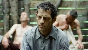 זיכרון מצולם: 3 סרטים חשובים ליום השואה