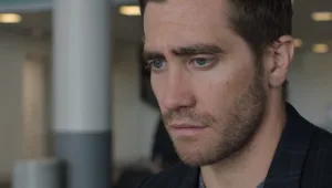 "הרס": ג'ייק ג'ילנהול מראה שוב שהוא אחד השחקנים הטובים ביותר בהוליווד