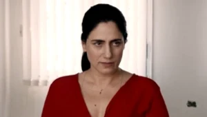 השחקנית רונית אלקבץ הלכה לעולמה בגיל 51