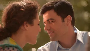 "ילד טוב ירושלים": הייתם בסרט הזה כבר, אבל זה נחמד לצפות בו שוב