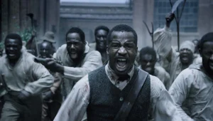 האם זה הסרט שיזכה באוסקר הקרוב?