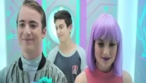 ההיסטריה החלה: 35 אלף כרטיסים נמכרו בשבוע אחד לסרט "גאליס קונקט"