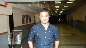 מאמן דראג לכוכב מופע לבני נוער: ראיון עם אוריאל יקותיאל