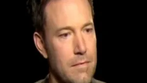 כשבטמן בכה: האם הביקורות לסרט החדש קשות מידי? על פי הפנים של בן אפלק נראה שכן