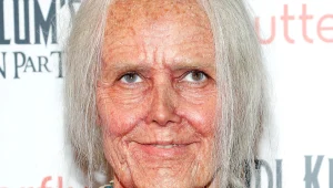 האם תצליחו לזהות את הכוכבים המחופשים?