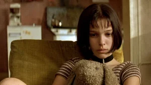 10 ההופעות הטובות ביותר של ילדים קטנים על המסך הגדול