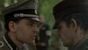 כך החמיצה ישראל את האוסקר הראשון שלה