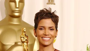 במקרה הכינותי מראש: נאומי אוסקר בלתי נשכחים