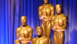 מה יאכלו הכוכבים אחרי טקס האוסקר?