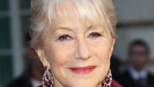 הלן מירן: "החרם על ישראל הוא טעות חמורה"