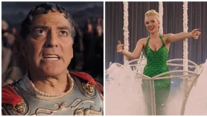 האחים כהן ריכזו את כל הכוכבים בסרט אחד. צפו