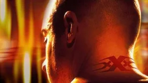 חדשות הקולנוע: וין דיזל חוזר לסדרת סרטי האקשן המפורסמת