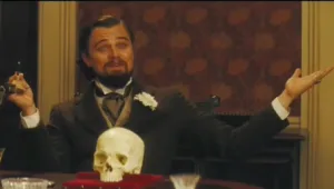 המסך עולה: מה צפוי לנו ב-2013 בקולנוע?