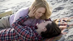 "לאהוב אותה": רק חבל שלא על זה הסרט