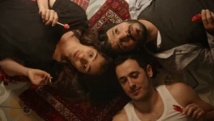 מי הם הזוכים שלכם לטקס פרסי אופיר 2015? הצביעו!