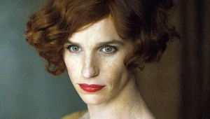 צפו בזוכה האוסקר שהפך לאישה