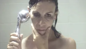 פסטיבל הסרטים בחיפה 2015: כל המועמדים הישראלים