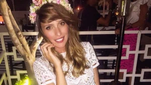 למה מלי לוי מעצבנת את דורין אטיאס?