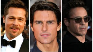 מנרקומן משתקם לפסגת העולם: לא תאמינו מי השחקן הכי רווחי בעולם