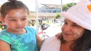 לשבור את הכיס: למה אנה ואלזה מרוששות אותנו?