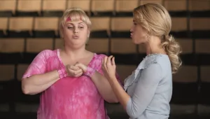 איזה שוברי קופות יחכו לנו בקולנוע הקיץ?