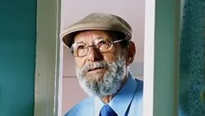 השחקן אריה אליאס הלך לעולמו