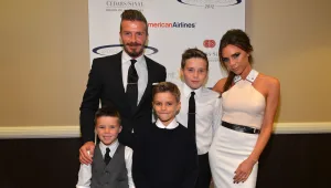 לא תאמינו כמה כסף מרוויחה משפחת בקהאם בשנה