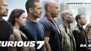 כוכב מהיר ועצבני בפוסט מרגש: "הביקור בכותל המערבי היה חוויה מדהימה"