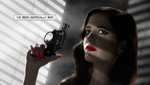 צפו: 10 פוסטרים של סרטים שהיו נועזים מידי והוחרמו