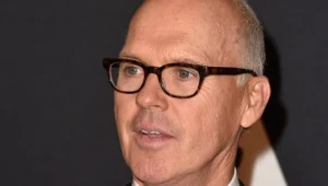 צפו: הרגע הכי עצוב שלא ראיתם באוסקר