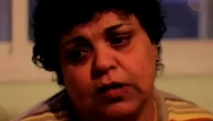 צפו: איך נראים החיים עם שני הורים הסובלים מפיגור שכלי?