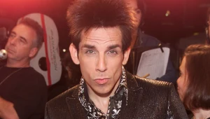 בן סטילר חוגג יום הולדת: 10 עובדות שלא ידעתם עליו