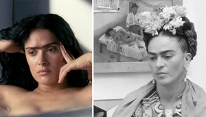 מדהים: 10 שחקנים שנראים בדיוק כמו הדמות שגילמו