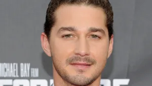 הבמאי דורש: קיימו יחסי מין מלאים על המסך