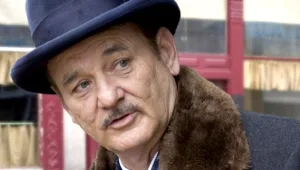 לוויה וחיסכון • איך הסרט "מסיבת הלוויה שלי"?