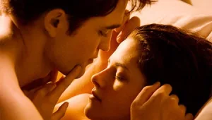 רומיאו ויוליה: הדור הבא