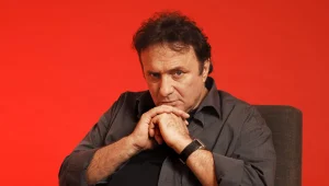 החיים על פי אסי דיין: החומרים שלא נחשפו